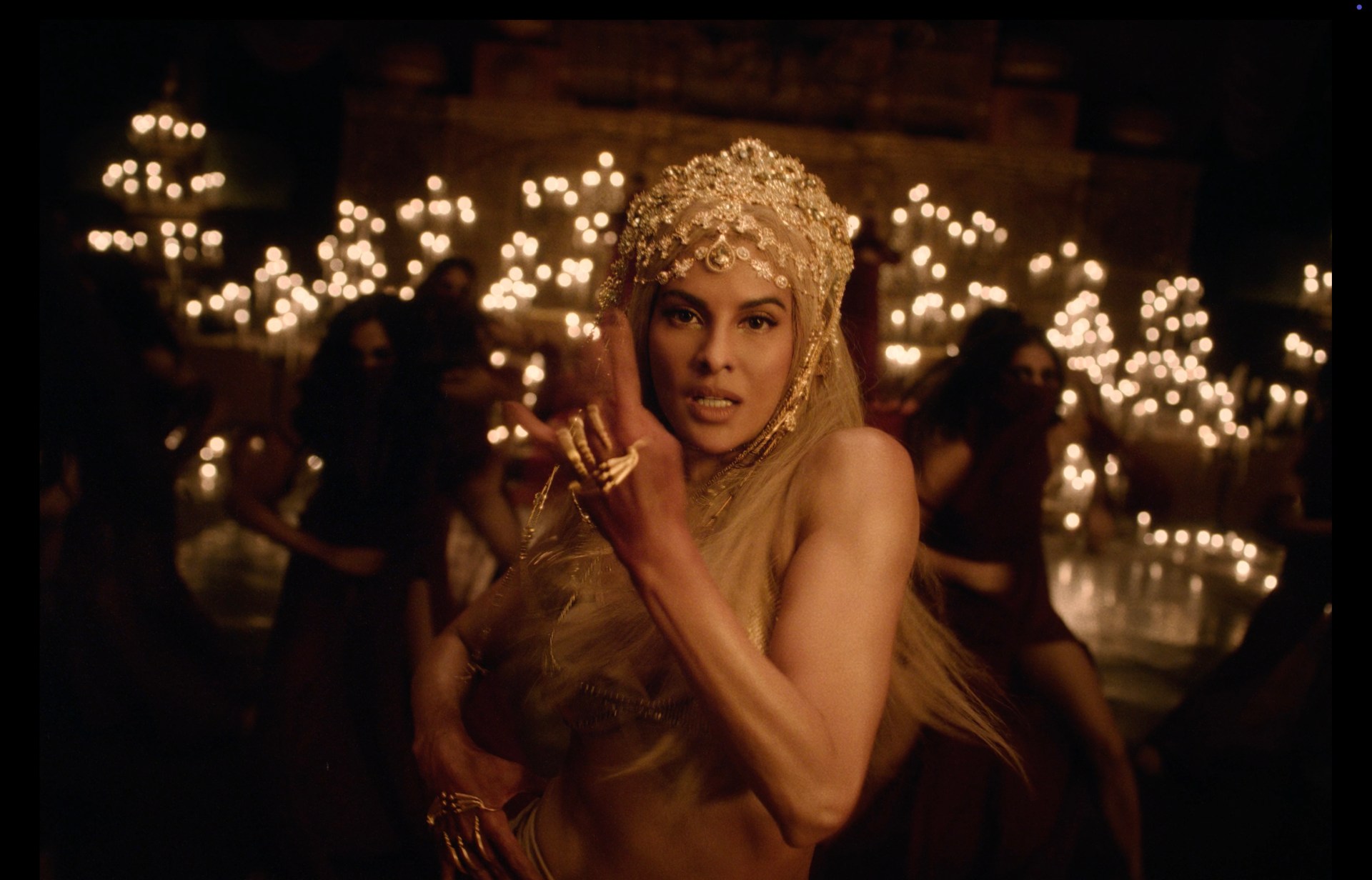 Stormrider • Jacqueline